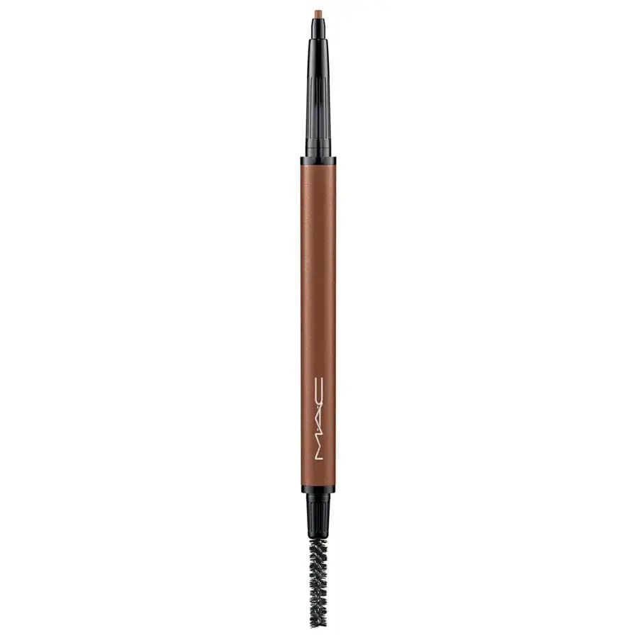 MAC, Brow Styler, Double-Ended, Eyebrow Cream Pencil, Tapered, 0.9 g