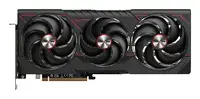 Sapphire PULSE Radeon RX 9070 XT AMD 16 GB GDDR6 4895106295919