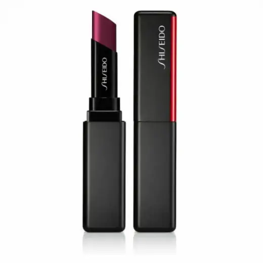 Shiseido, VisionAiry, Cream Lipstick, 216, Vortex, 1.6 g