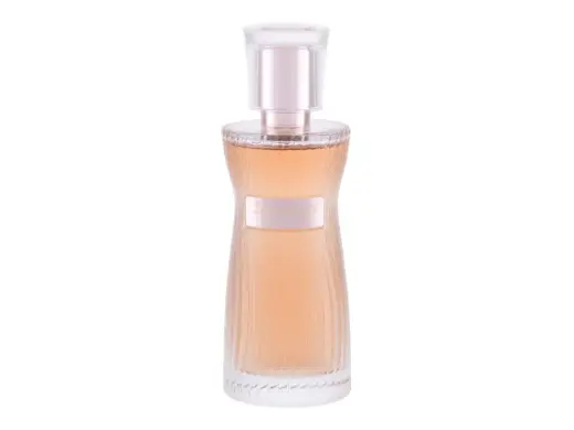 Repetto Dance with Repetto Eau de Parfum 60 ml