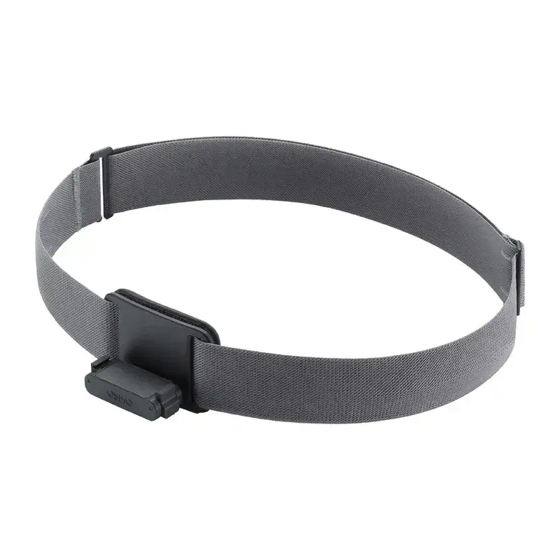 DJI Osmo Magnetic Chest Strap (CP
