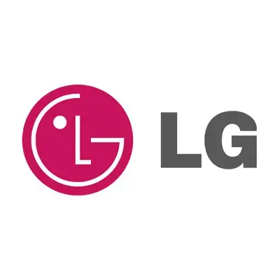 LG Monitor 45GX900A-B 45GX900AB (45GX900A-B)
