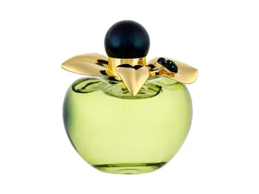 Nina Ricci Bella Eau de Toilette 80 ml