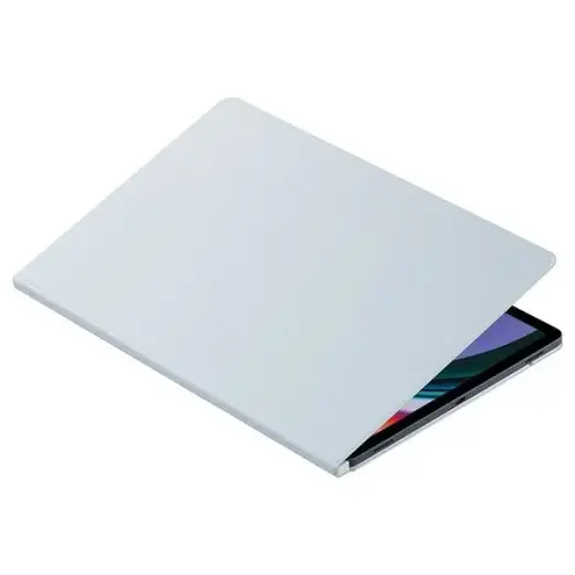 EF-BX810PWE Samsung Smart Book Cover for Galaxy Tab S9+ White