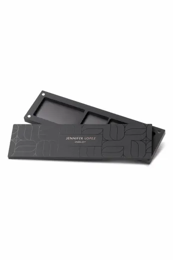 Inglot, Jennifer Lopez, Eyeshadow Palette, J-Fs5