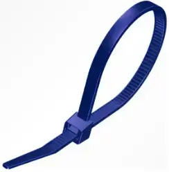 Savilces 3,6x300 mm 100gb ZILAS