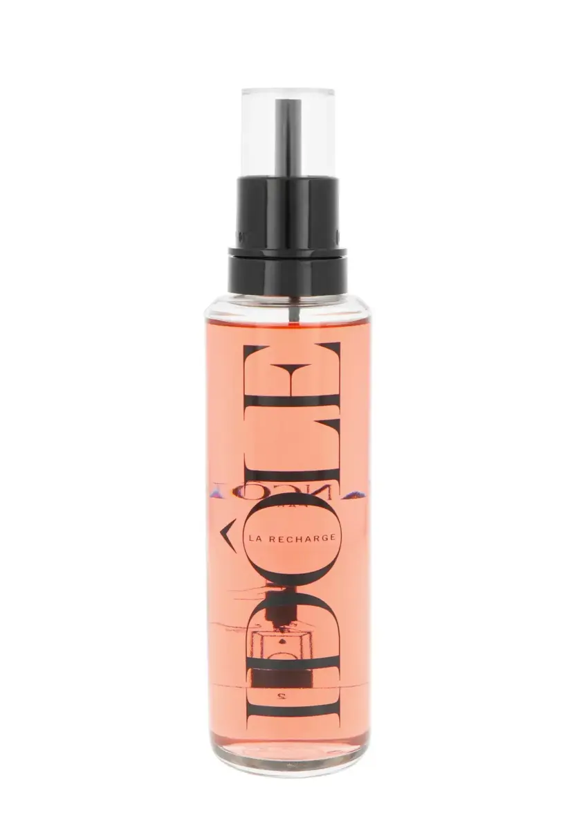 Lancome Lancôme Idole Refill Eau de