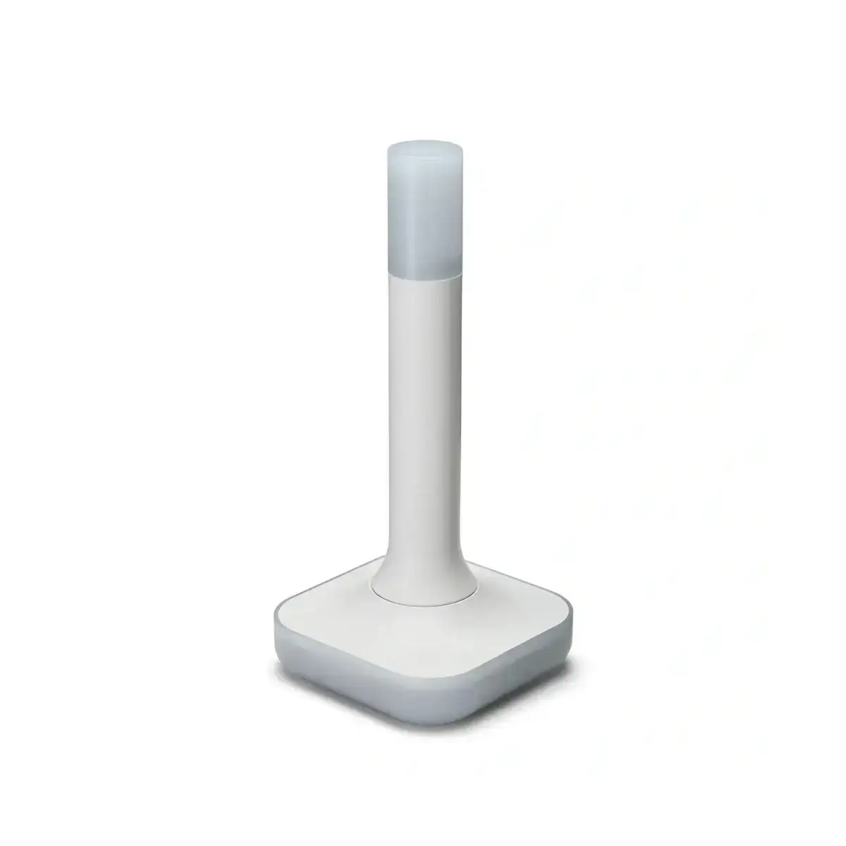 Home Assistant Connect ZBT-2 (Zigbee and Thread USB adapter)