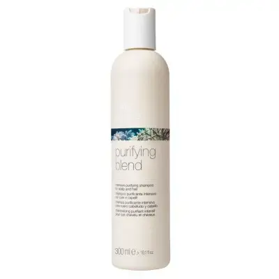 311170 300 Ml Purifying Blend Shampoo