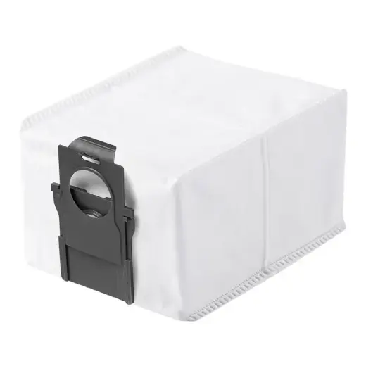 Dust bag forL10s Plus/D10 Plus gen2/L10s plus SE/C20 Plus/F10 Plus