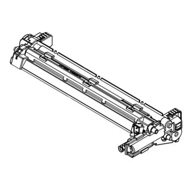 Kyocera Drum Trommel DK-1110 DK1110 (302M293013)