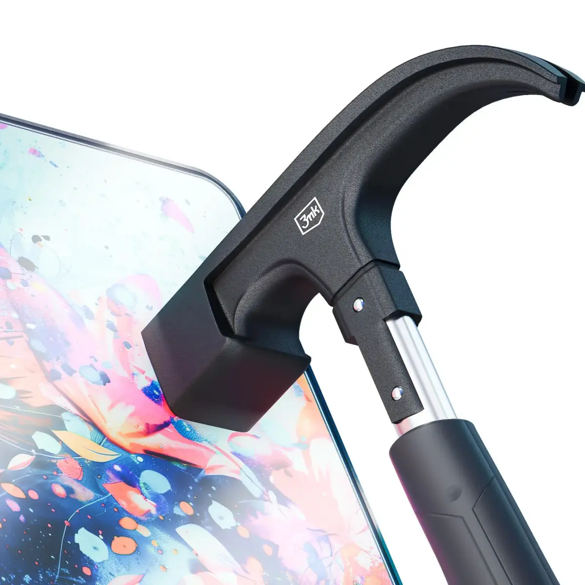 TCL NXTPAPER 14 - up to 15" 3mk Paper Feeling