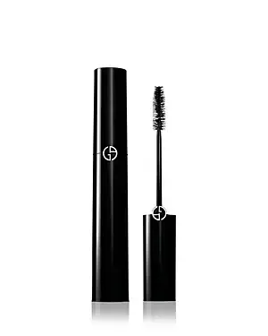 Eyes to Kill Classico Mascara - # 1 Black by Giorgio Armani for Women - 0.33 Oz Mascara