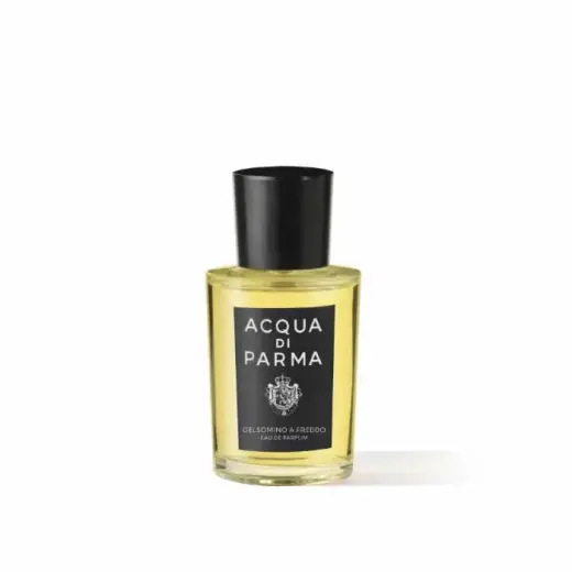 Acqua Di Parma Gelsomino A Freddo Eau De Parfum Spray 50ml