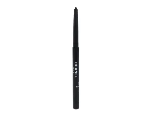 Chanel Stylo Yeux Eye Pencil 0,3 g