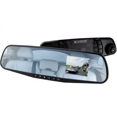 Extreme XDR103 Car video recorder
