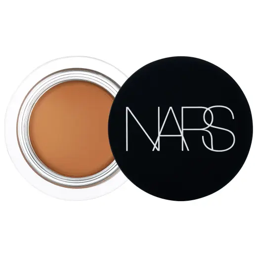 NARS Soft Matte Complete Concealer 6.2g (Various Shades) - Walnut