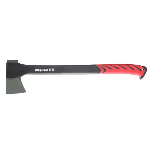 Cirvis Proline HD stiklšķ. rokt. 2.4kg 775mm