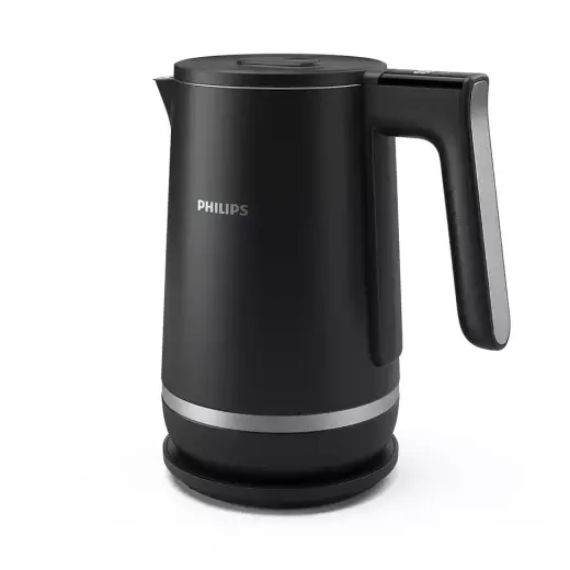 Philips 7000 Series Double Walled Kettle HD9396|90