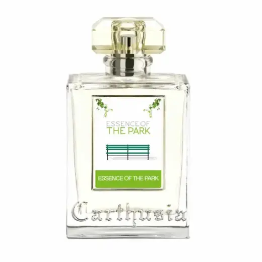 Carthusia Essence Of The Park Eau De Parfum Spray 100ml