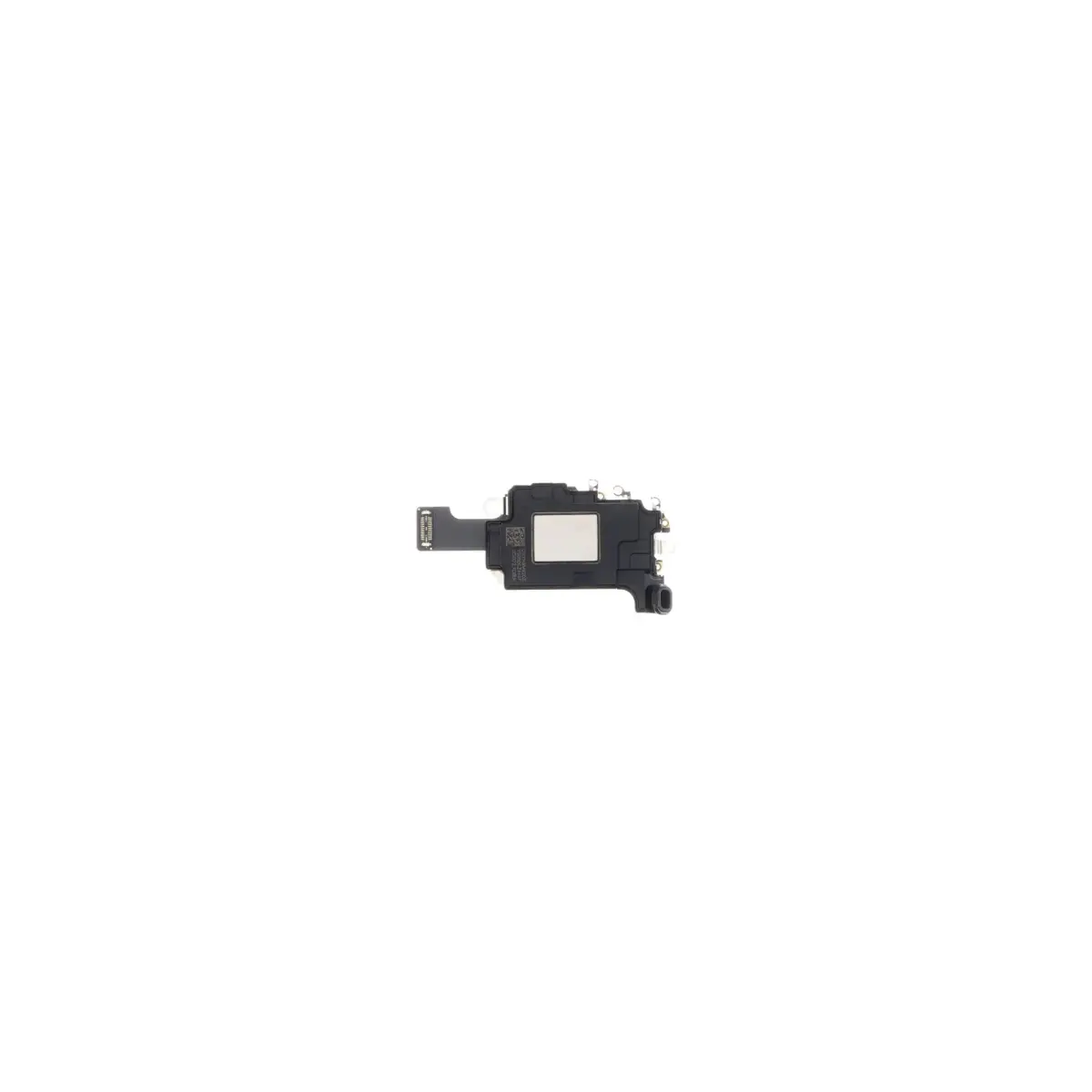 iPhone 16 Pro Earpiece