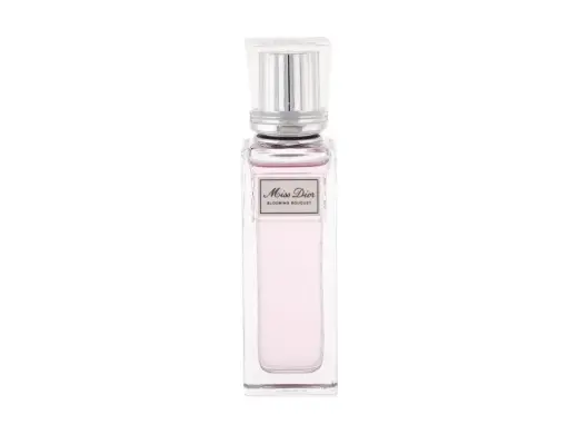 Dior Miss Dior Blooming Bouquet 2014 Roll-on Eau de Toilette 20 ml