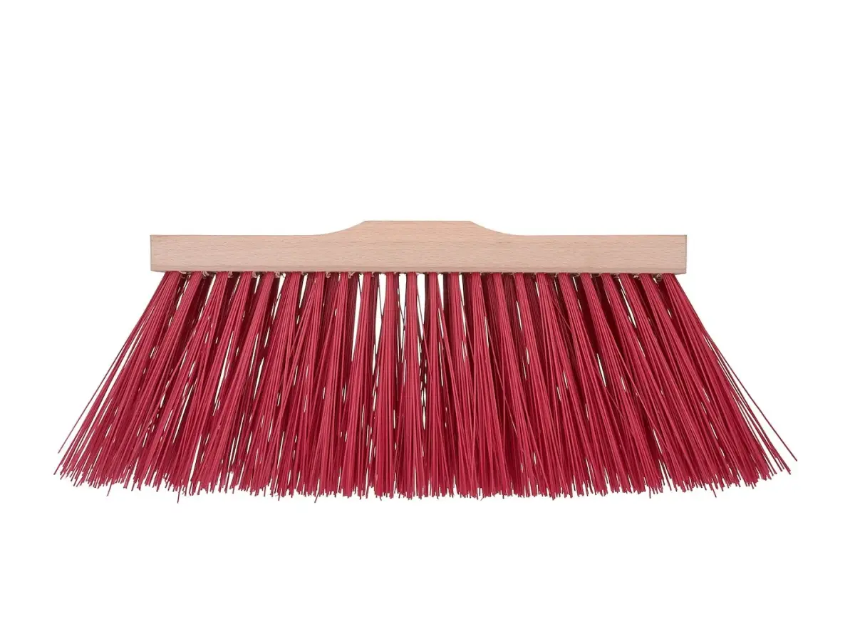 Sorgo universaalne luud 30cm