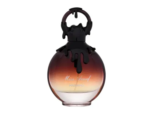 Armaf Miss Armaf Magnifiq Eau de Parfum 100 ml