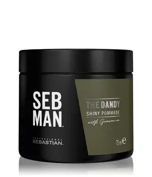 Sebastian Professional Seb Man the Dandy Pomade 75 Ml