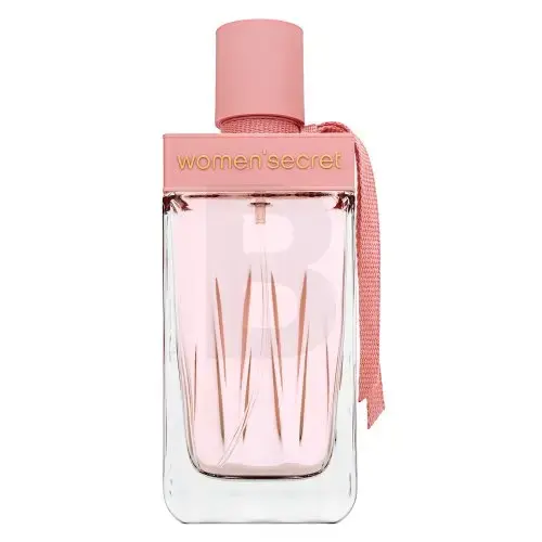 Women'Secret Intimate (EDP) parfüümvesi naistele 100 ml