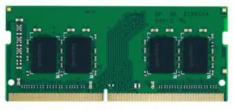 Goodram 16GB GR3200S464L22S| 16G