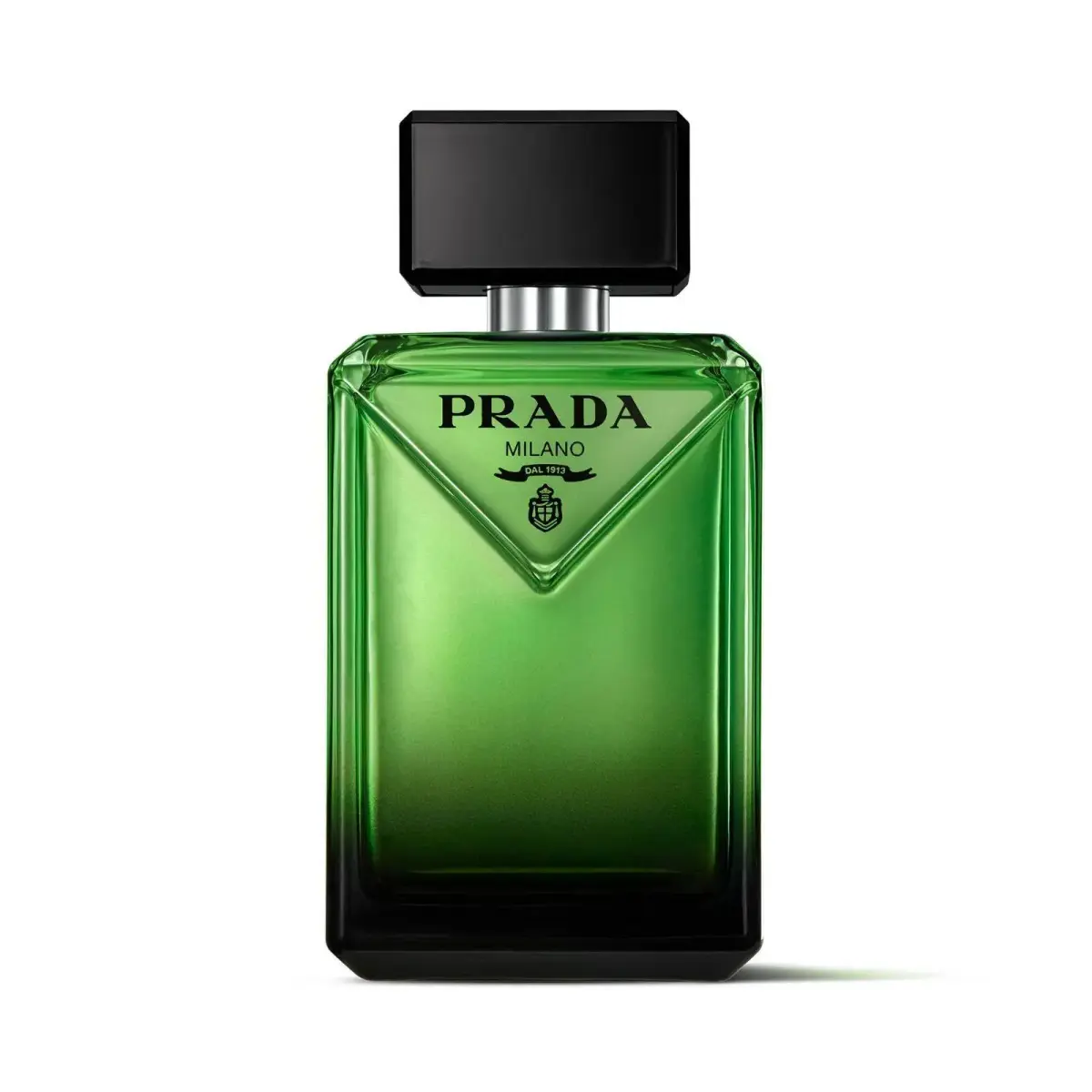 Prada, Paradigme, Eau De Parfum, For Women, 100 ml *Tester