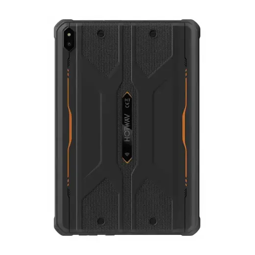 HOTWAV TAB R10 Pro tablet (orange)