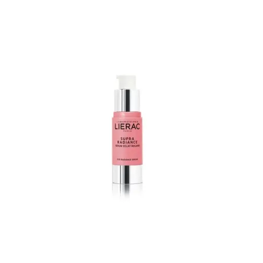 306469 0.52 Oz Supra Radiance Eye Radiance Serum