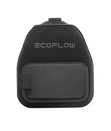 POWER STATION ACC ADAPTER|SMART 5005001001 ECOFLOW