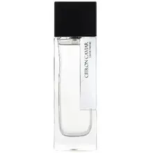 Laurent Mazzone Citron Caviar (Extrait) parfumo ekstraktas unisex 100 ml