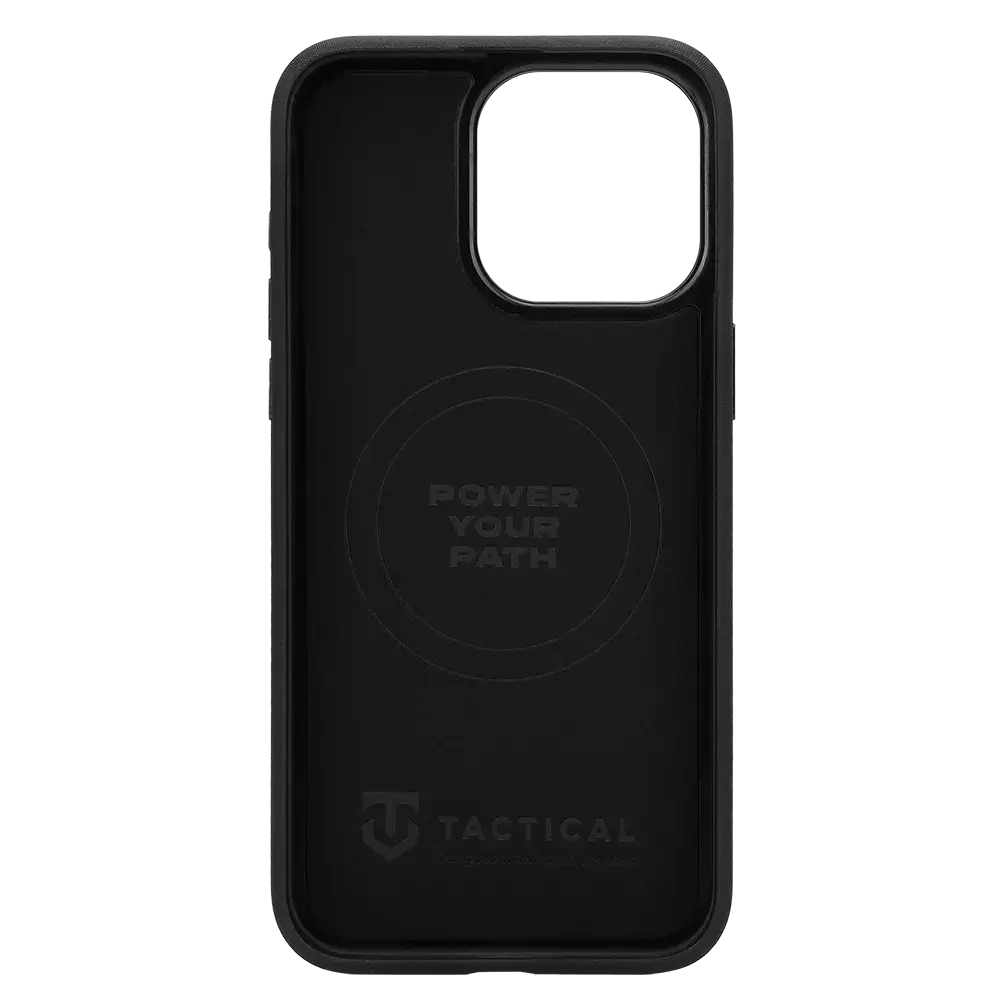 Tactical MagForce WEARe phone case with