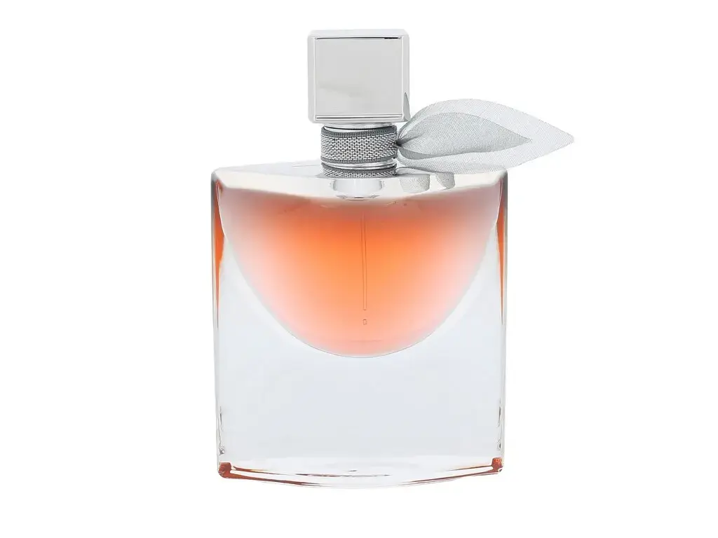 Lancôme La Vie Est Belle L´Absolu De Parfum Eau de Parfum 40 ml