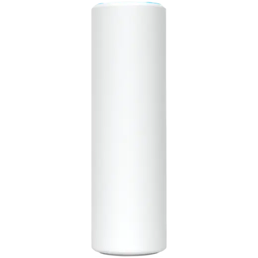 UBIQUITI UniFi U6 Mesh, Access Point, WiFi 6