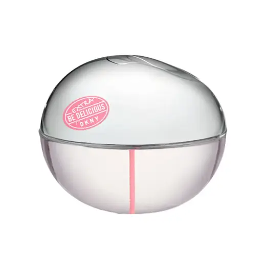 DKNY Be Extra Delicious (EDP) parfumuotas vanduo moterims 100 ml