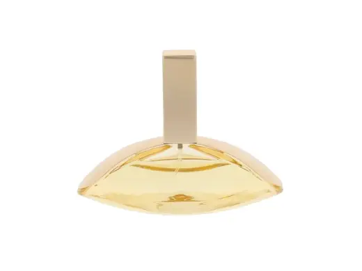 Calvin Klein Euphoria Gold Eau de Parfum 50 ml
