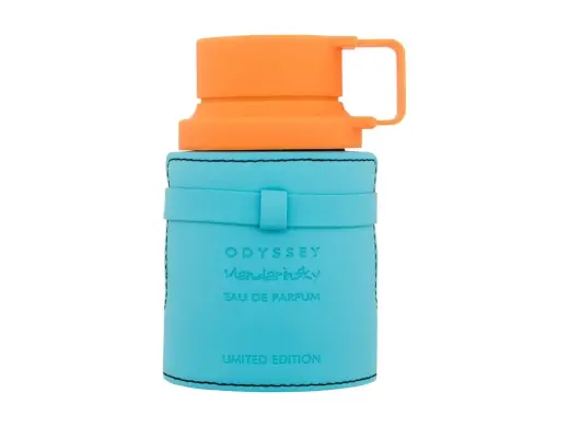 Armaf Odyssey Mandarin Sky Eau de Parfum 100 ml