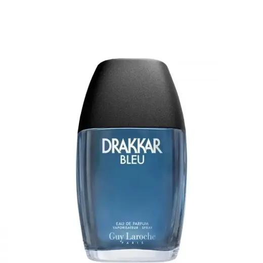 Guy Laroche Drakkar Bleu (EDP) parfumuotas vanduo vyrams 100 ml