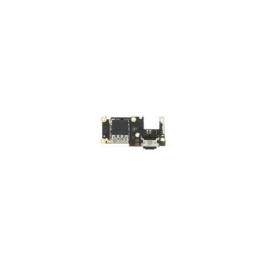 Xiaomi 11T Pro Board with Charging Connector (Service Pack)