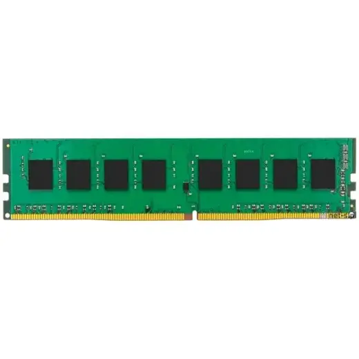 Kingston RAM ValueRAM - 16 GB - DDR4 3200 DIMM CL22