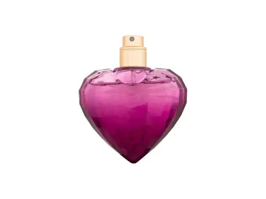 Lipsy London Royal Garnet (EDT) tualettvesi naistele 30 ml