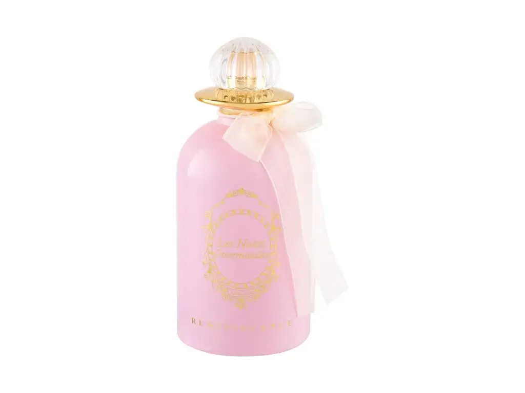 Reminiscence Les Notes Gourmandes Guimauve Eau de Parfum 100 ml