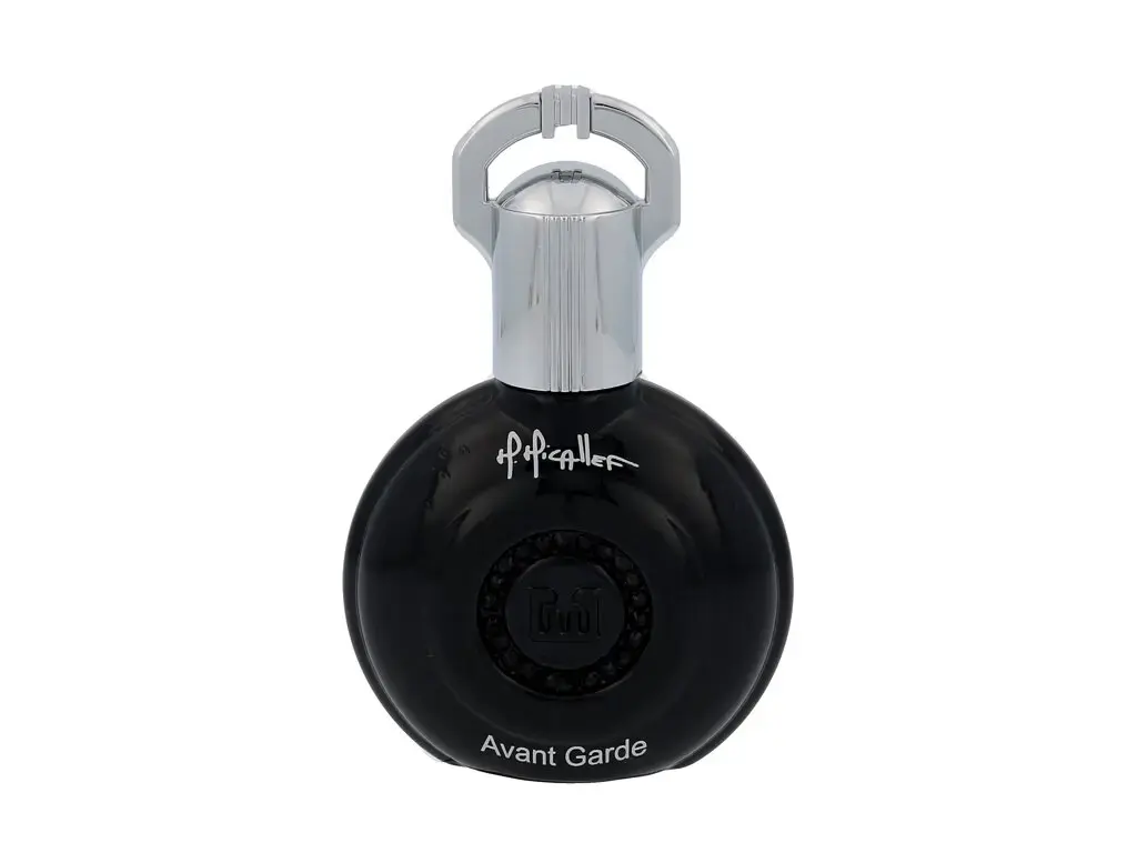 M.Micallef Avant-Garde Eau de Parfum 30 ml