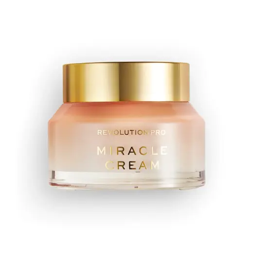 Revolution Pro Miracle Day and Night Duo