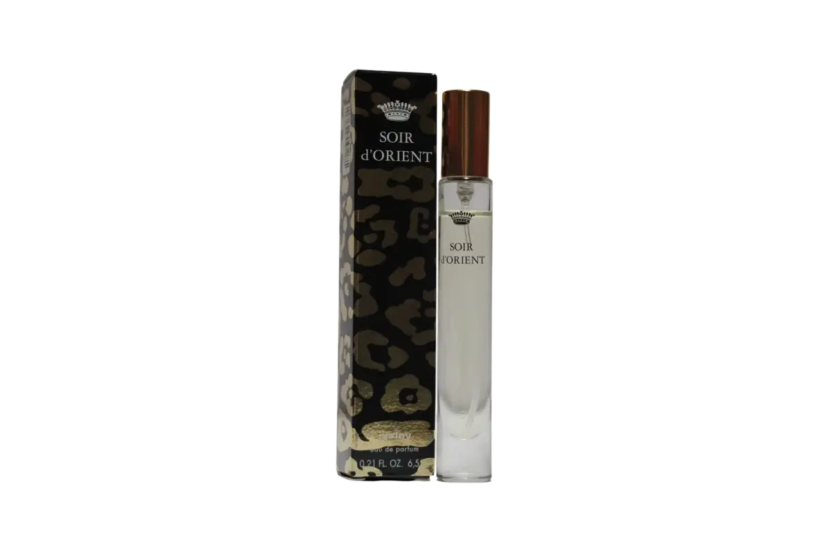 Sisley Soir D`Orient (EDP) parfimērijas ūdens